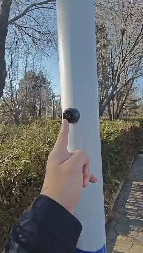 Mini Cámara Espía WiFi 1080p – Vigilancia Inteligente Día y Noche